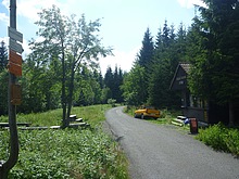 Ru�i�ky ob�erstven�