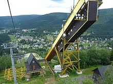 M�stek s kritick�m bodem, K-180