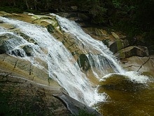 Mumlavsk� vodop�dy