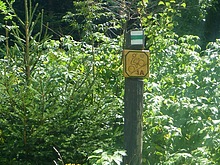 Jedeme st�le po 1a