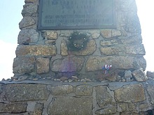 Mohyla han�e a vrbaty