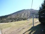 Harrachov - m�stky