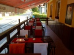 Restaurace & Pizzeria Z (foto 5)