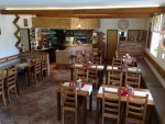 Restaurace & Pizzeria Z (foto 8)