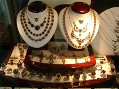 Turnov - Galerie Grant Turnov