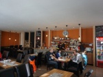 Restaurace Terassa (foto 4)
